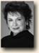 Kathleen F. Conlin